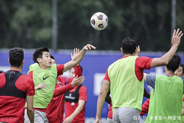 三亚亚沙会：中国选手赵一程打破男子速度攀岩世界纪录