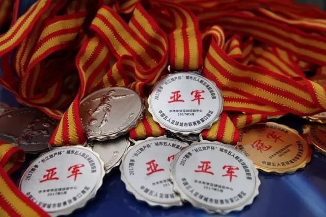 中国男篮出线仅理论希望 赔率:尊严战恐输10分