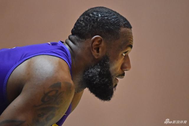 咸阳湖龙舟公开赛将启 双轨赛制赋能全民健身与城市文旅