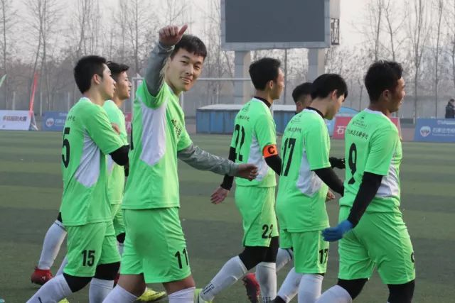 国际奥委会名誉主席巴赫与“为奥运喝彩”项目组进行交流