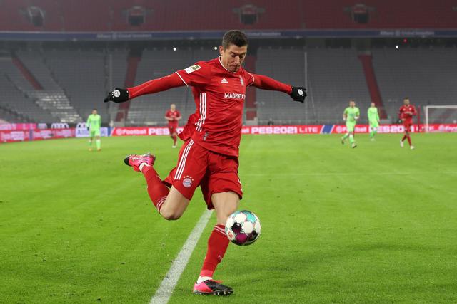 新疆之行 奥运冠军们的普通与不普通