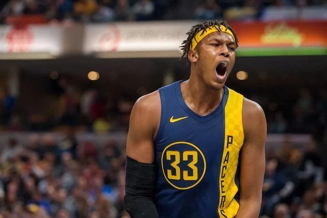 曼城核心回归现1神数据 客战水晶宫欲迎大胜？