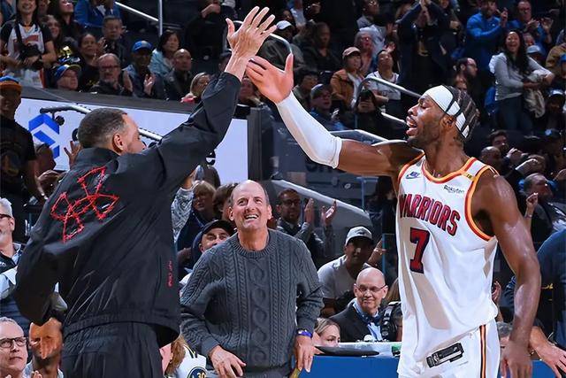 李梦：在意结果但过程更重要 上场就全力以赴