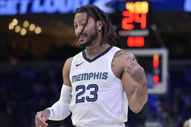 欧冠出线生死战巴黎悬了？神锋有望助曼城抢分