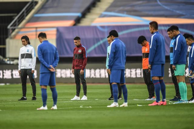 英联杯-伊萨克破门戈登建功 阿森纳0-2纽卡斯尔