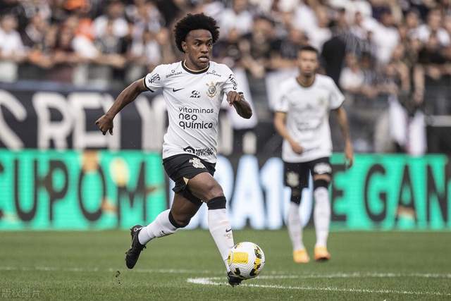 范德文、罗梅罗、理查利森等人将因伤缺战曼联