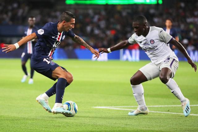 萨林杰35+16贺希宁准绝杀 深圳1分险胜同曦