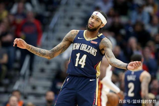 阿森纳拒绝重蹈覆辙 数据支持客场小胜纽卡